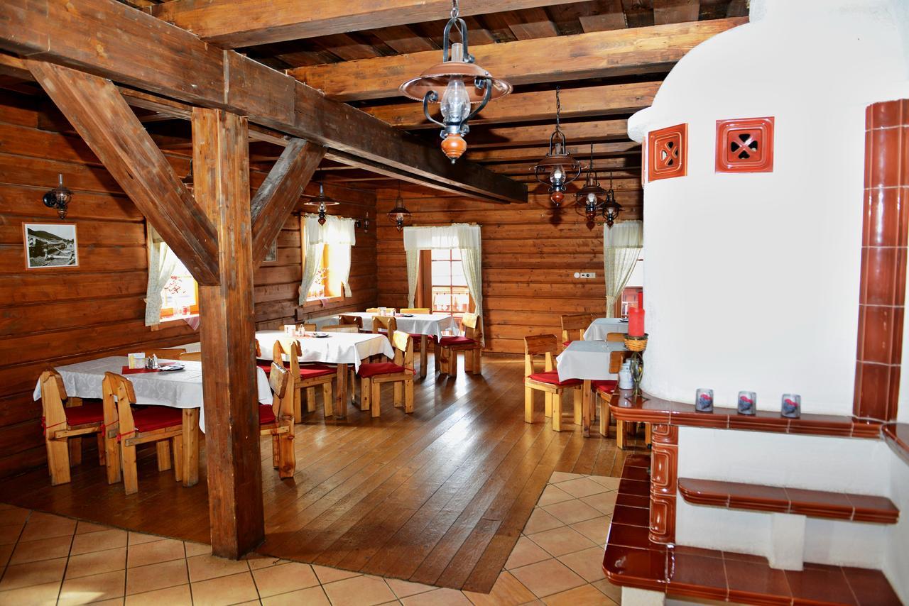 Schweintaal * Bravacovo