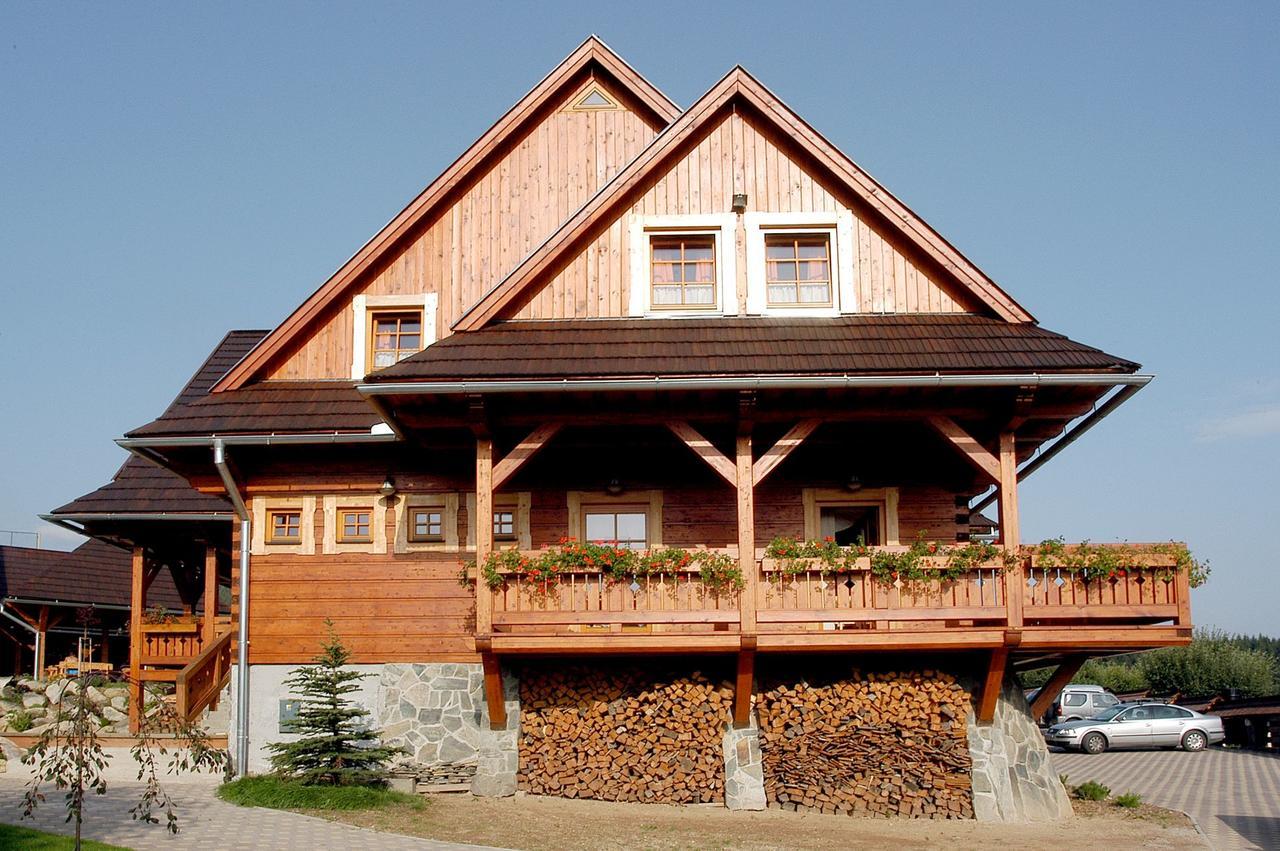 Schweintaal Bravacovo